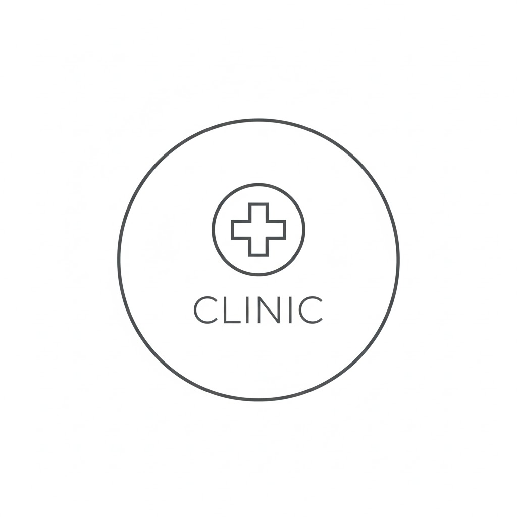 Medical Clinic