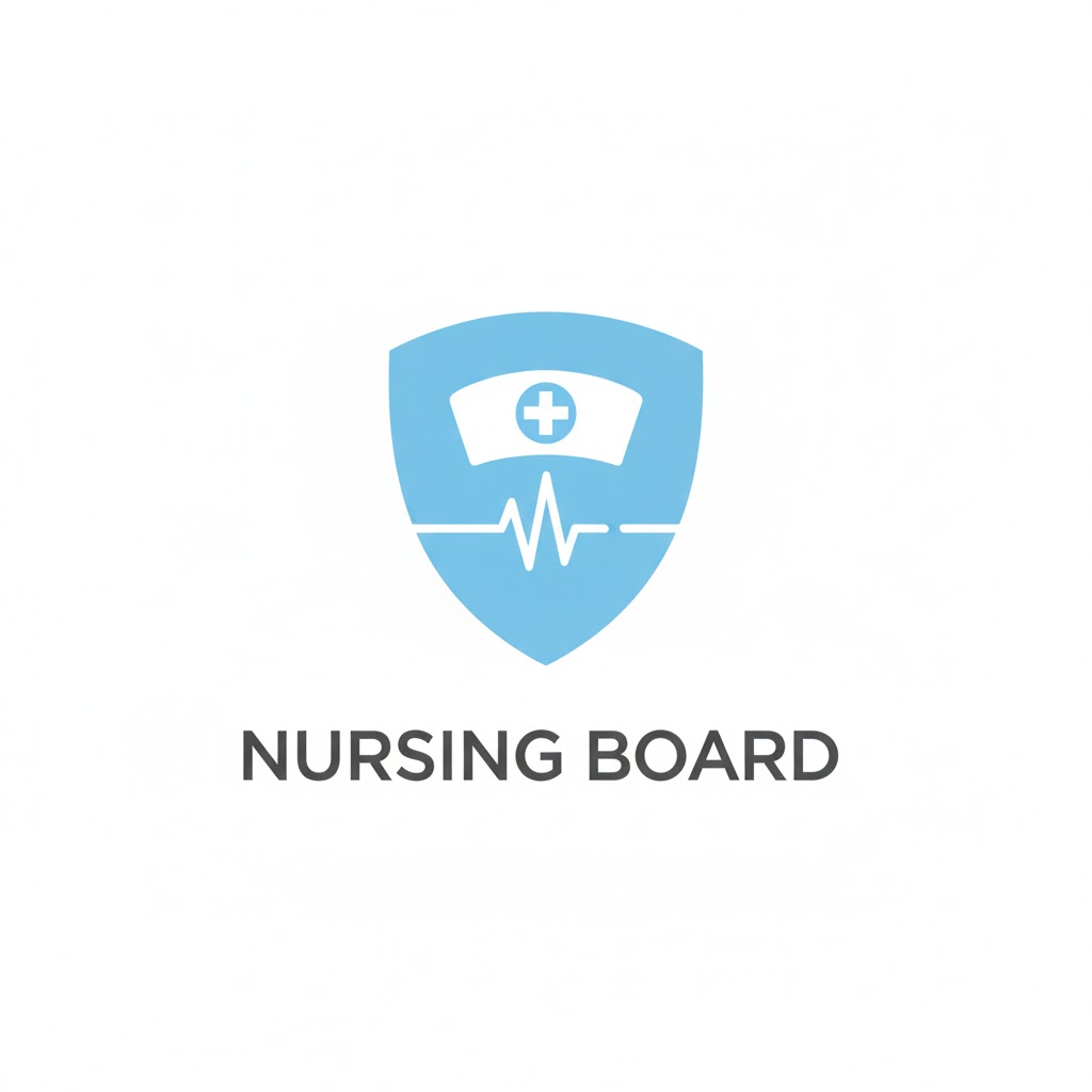 DWCB Nursing Students Pass Board Exam with Flying Colors