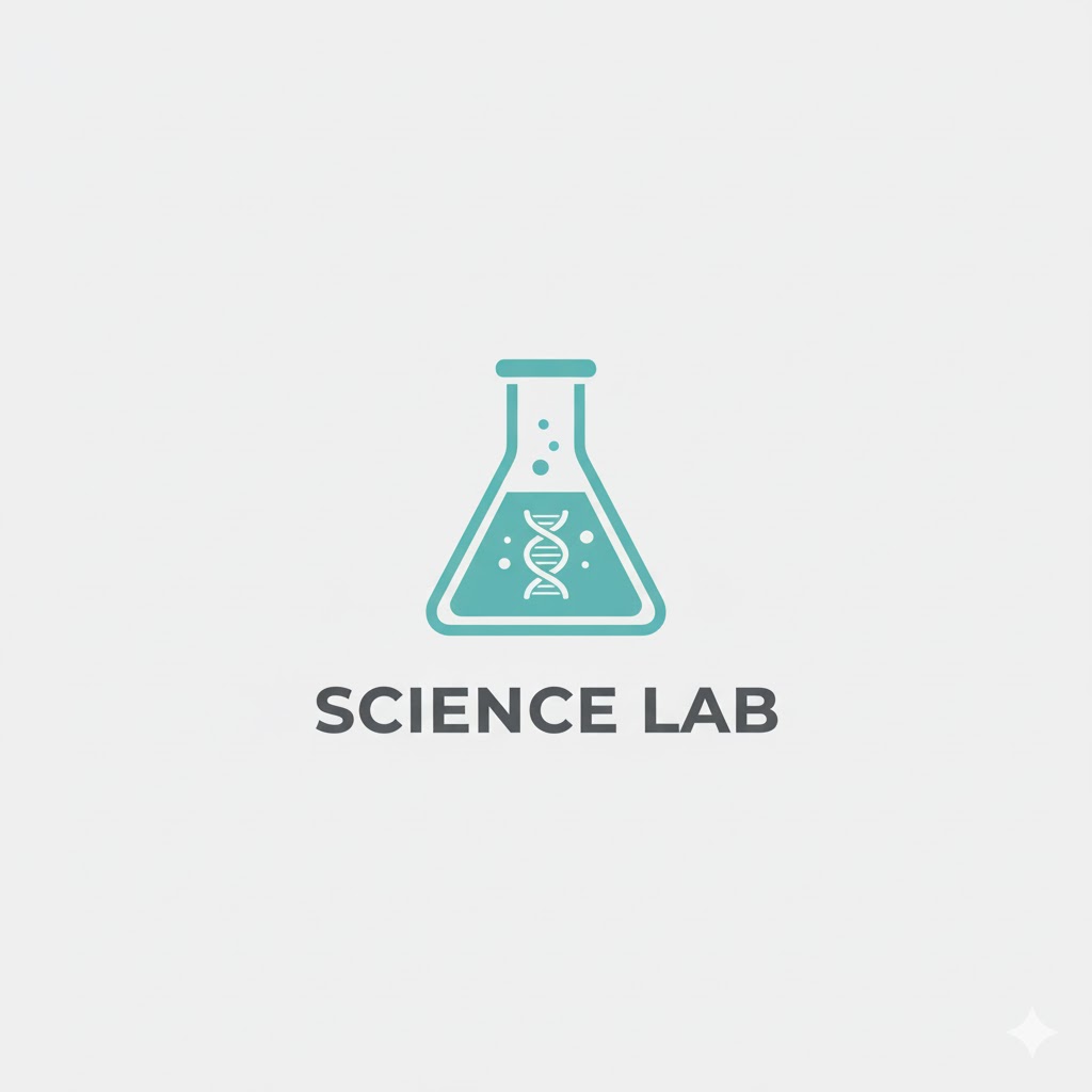 New Science Laboratory Inaugurated